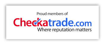 Checkatrade- Sines Plumbing & Heating