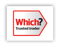 Trusted Trader- Sines Plumbing & Heating