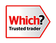 Trusted Trader- Sines Plumbing & Heating