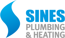 Sines Plumbing & Heating Surrey
