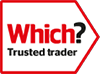 Which Trusted Trader